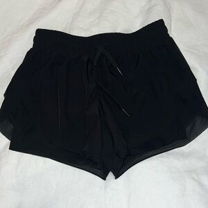 Halara shorts